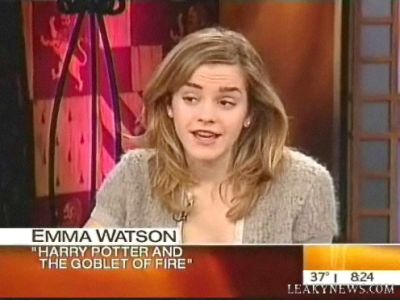 Normal_today show 2005 410